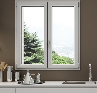 infissi-pvc_638212113183954005-1