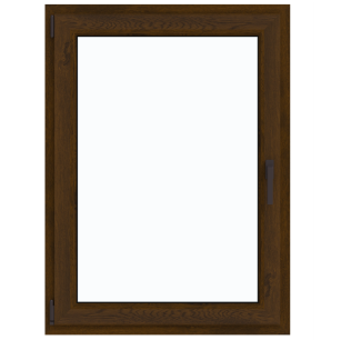 Catalogo