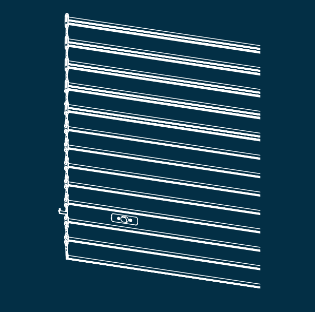 Esempio installazione 1